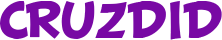cruzdid
