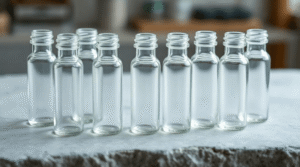 TB-500 for Athletes: What the Research Actually Shows (and What It Doesn't)