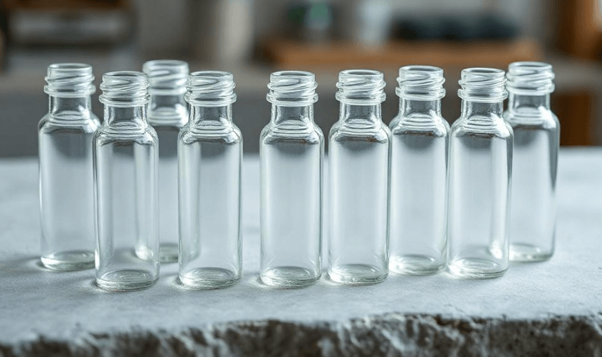 TB-500 for Athletes: What the Research Actually Shows (and What It Doesn't)