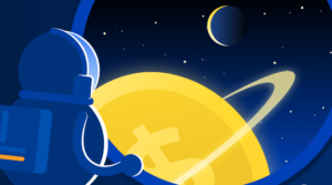 What Is DeFi? A Complete Guide