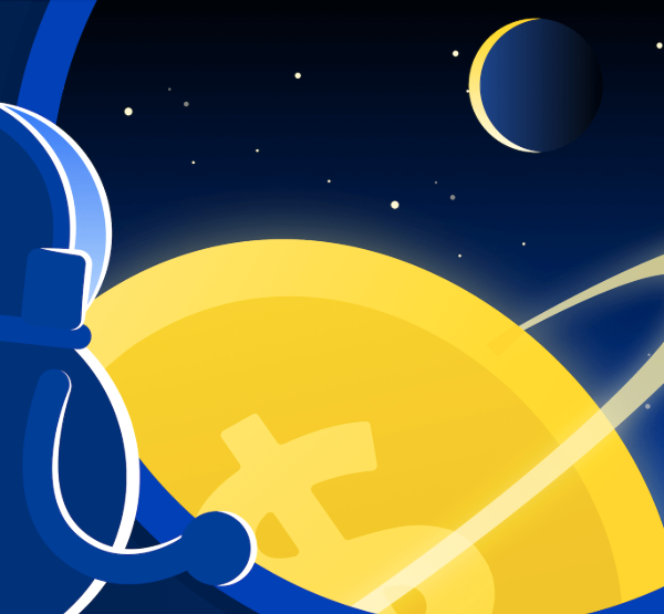 What Is DeFi? A Complete Guide