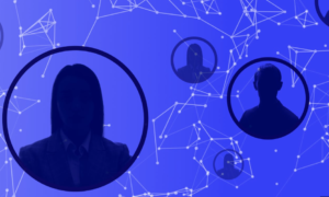 What Is Decentralized Identity?
