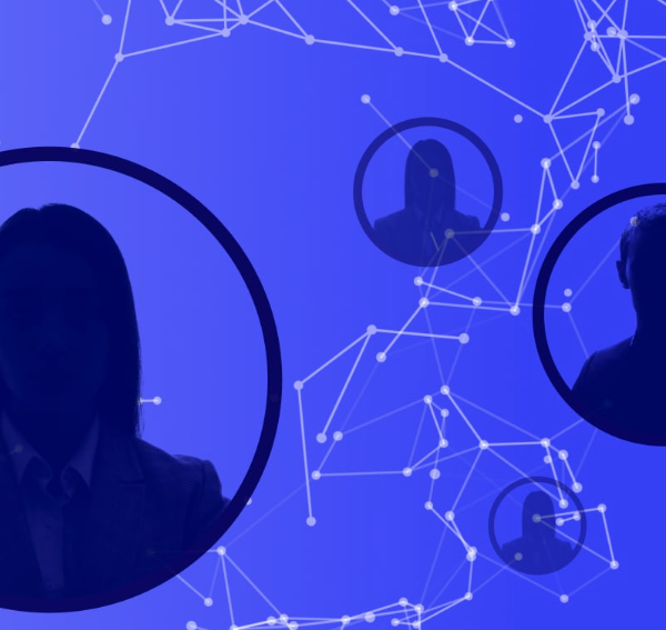 What Is Decentralized Identity?