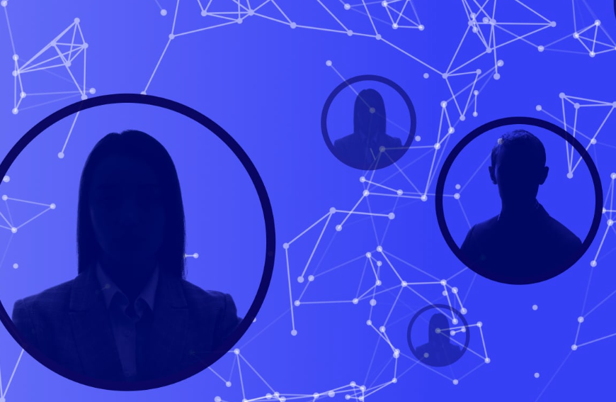 What Is Decentralized Identity?