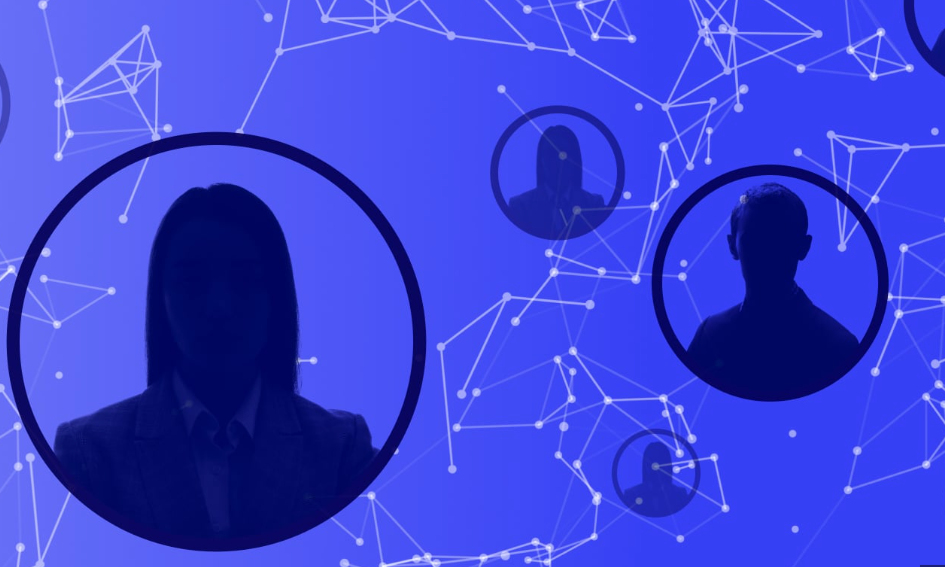 What Is Decentralized Identity?