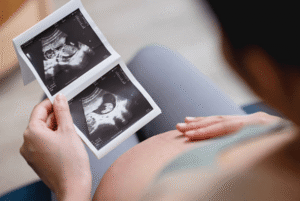 Pregnancy and Reproductive Health Need More Than Routine Medical Consultation