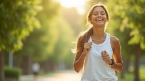 10 Companies I'd Actually Recommend for Body Recomposition (And 3 I'd Skip)