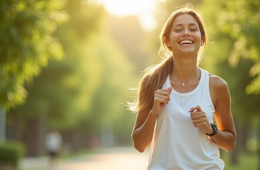 10 Companies I'd Actually Recommend for Body Recomposition (And 3 I'd Skip)