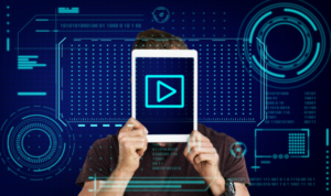 The Technology Behind Instant Online Experiences: From Live Streaming To Interactive Entertainment