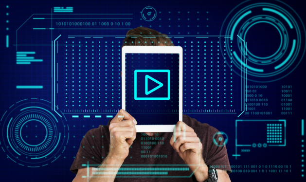 The Technology Behind Instant Online Experiences: From Live Streaming To Interactive Entertainment