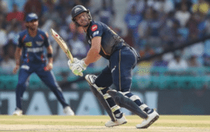 From Scorecards to Signals: How Cricket Fans Understand Live Matches Faster