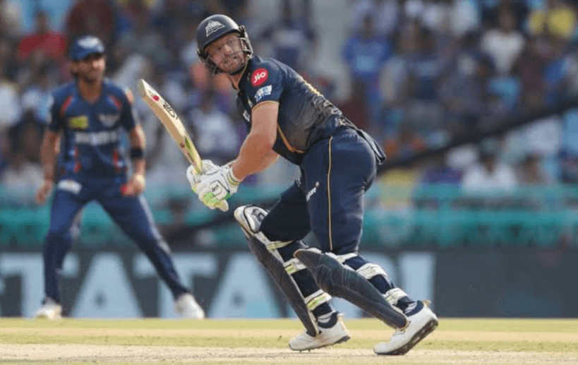 From Scorecards to Signals: How Cricket Fans Understand Live Matches Faster