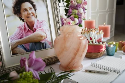 Will the State Pay for Cremation? A Look at Government Assistance