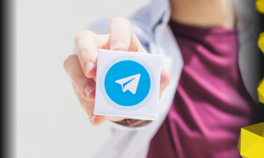 Common Mistakes Businesses Make When Running Telegram Ad Campaigns (And How to Avoid Them)