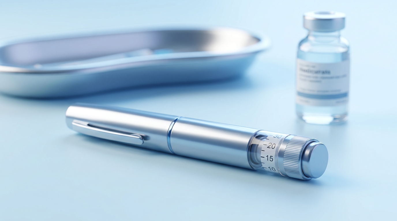 Dose Escalation and Tolerability Questions Related to Splitting Zepbound Doses