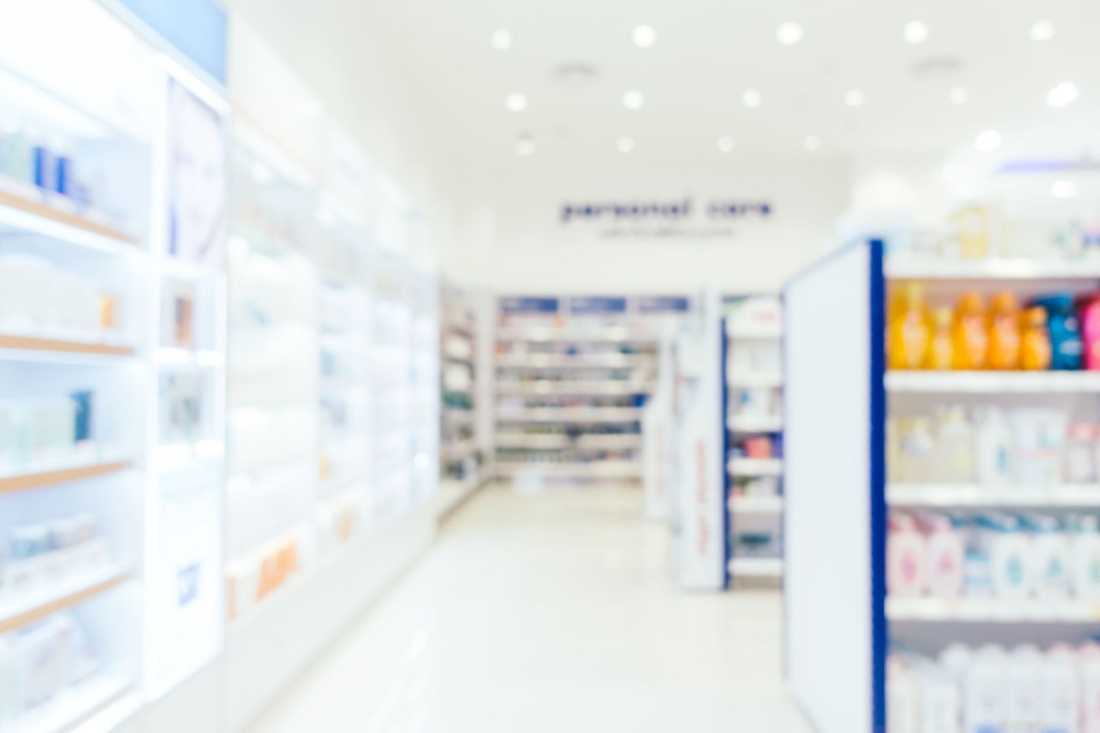 How Third Party Pharma Manufacturing Helps Businesses Scale Without Expanding Production Facilities