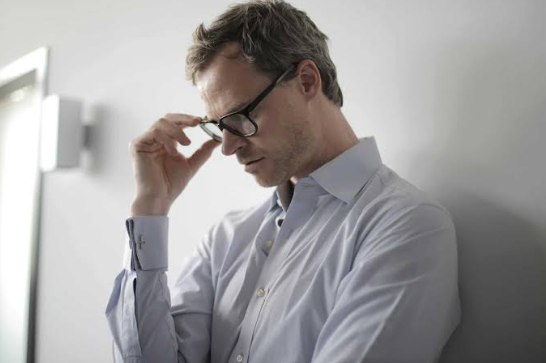 Why Most Startups Fail (And How to Avoid It)